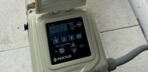 Best & Efficient Pool Pumps To Save You Money