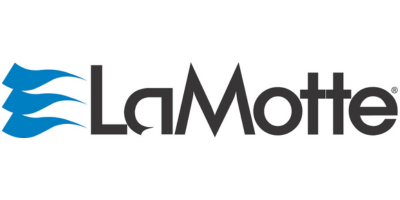 LaMotte Logo
