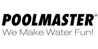 Poolmaster Logo