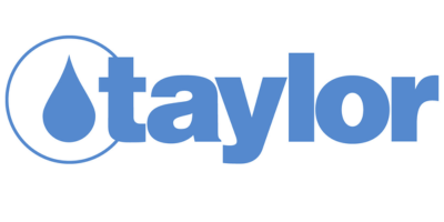 Taylor Technologies Logo